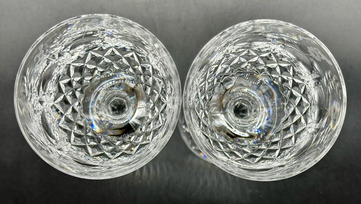 REGAL リーガル スワールトゥ 36YR WINE 24cm REGAL リーガル スワールトゥ 36YR WINE 24cm