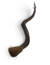 Shofar Kudu Horn 32  -35  ' New KOSHER Made All Natural