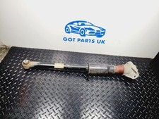 AUDI A5 8T3 Rear Left Shock Absorber 8w6513028l 3.0 Petrol 245kw 2017 