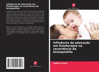 Sophie Royer | InfluêNcia Da EducaçãO Em Fisioterapia Na RecorrêNcia Da...