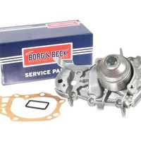 Borg & Beck Wasserpumpe BWP1944 FüR Renault Logan/Stepway Ii L8 2012
