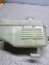 SecosAutoparts Coolant Reservoir Tank Infiniti Q50 14-15 3.5L 3.7L 217104GN0A