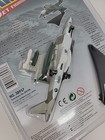 Foto 15 di 19
