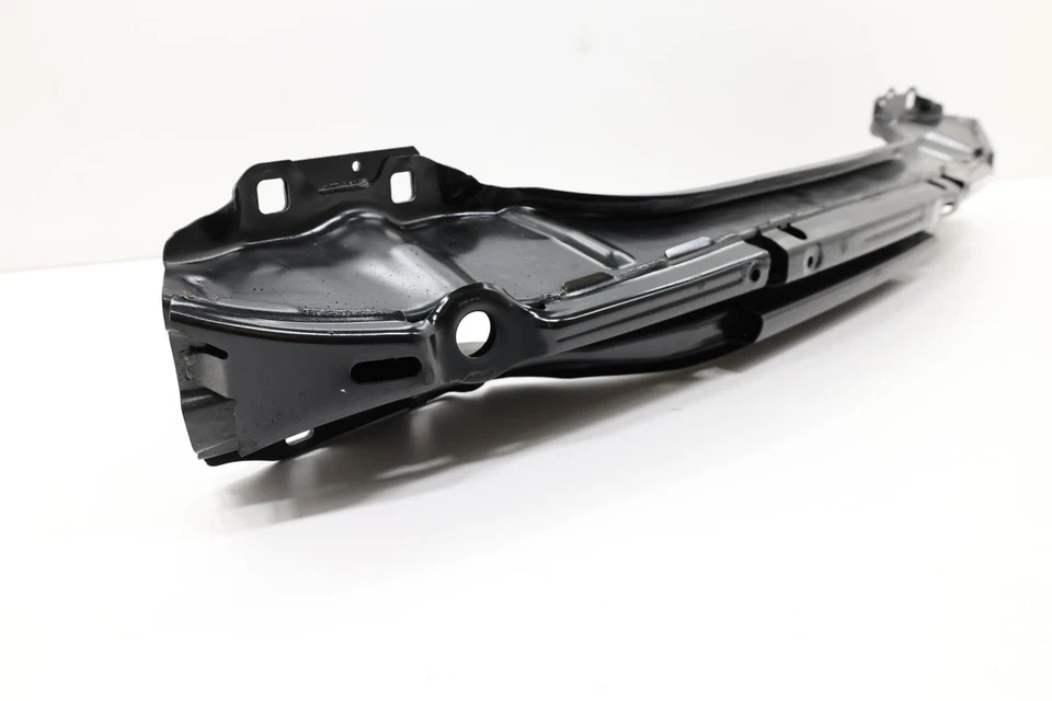 Refuerzo parachoques trasero JAGUAR XF 2024 GX73178892AA T2H15021 Foto 2 de 4