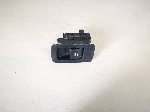 6945874 Fensterheber schalter 6935534 BMW 1-Series DE1908752-03