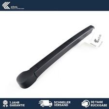 Original Heckscheibenwischerarm hinten VW T-Roc 1 5F3955707