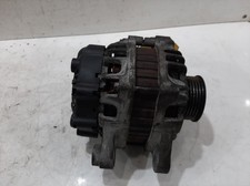 2011 KIA RIO 1.2L Petrol ALTERNATOR 3730003350