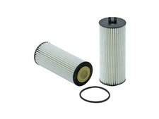 Oil Filter For DB12 DBX707 Valhalla Vantage GLE580 GLS580 GLS63 AMG BR87B1