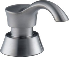 Delta RP50781 Deck Mounted Soap Dispenser