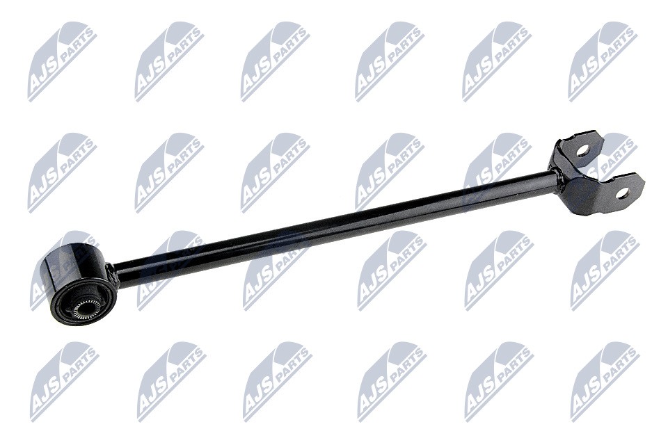 Wishbone Rear Axle Trailing Arm ZWT-TY-025 NTY for TOYOTA AVENSIS AVENSIS Estate - Image 2
