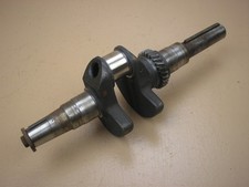Wheel Horse C-100 310 Gravely 810 Tractor Kohler K241 10hp Engine Crankshaft Std