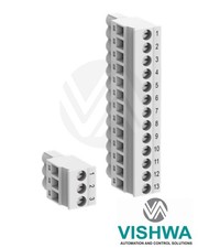 ABB TA5211-TSCL-B SattLine Communication Modu...