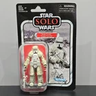 Hasbro Star Wars Range Trooper Solo Vintage Collection 3.75" Action Figure VC128