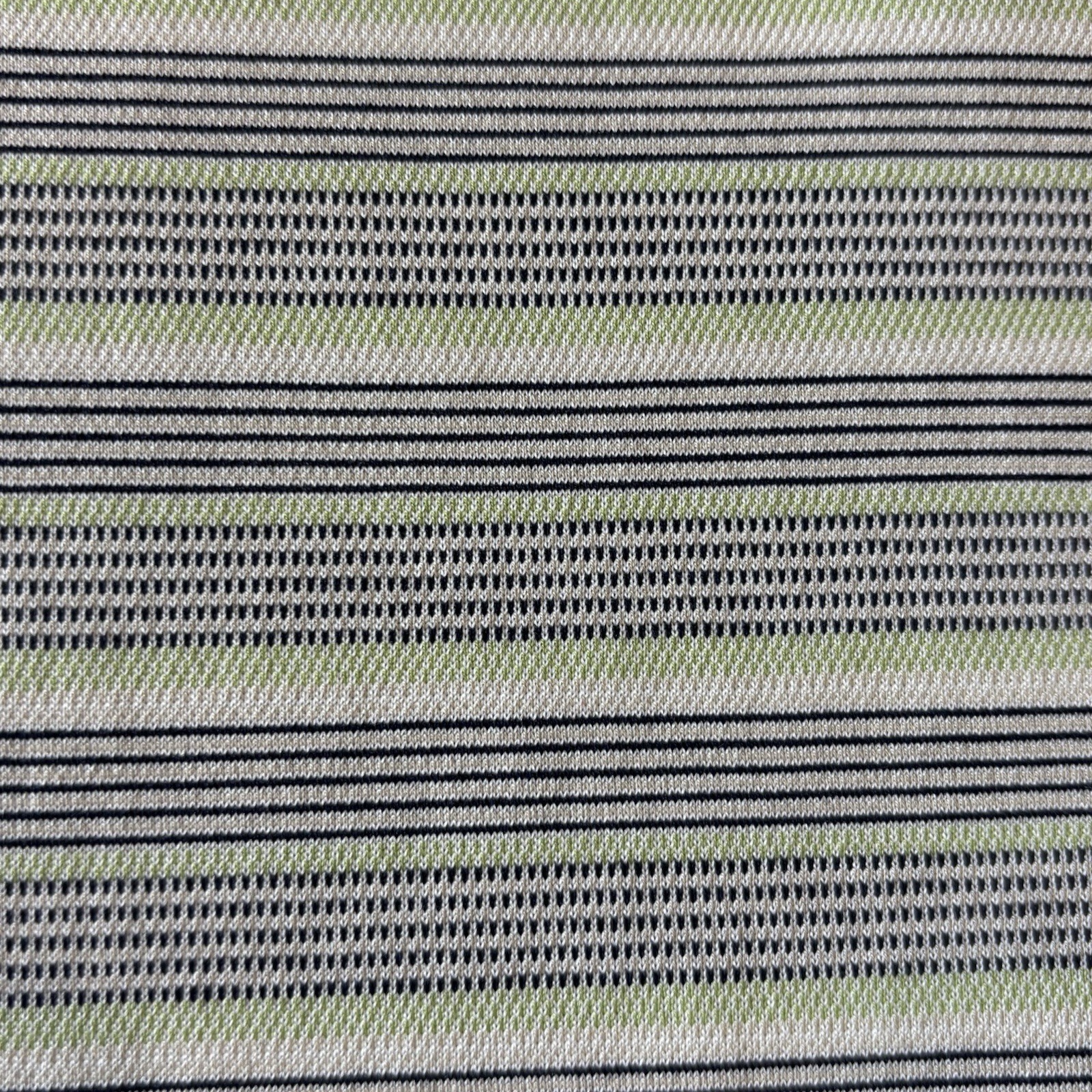 Ping Collection Performance Dynamics Breathable G… - image 3