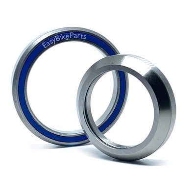 Easybikeparts Headset Bearings for Specialized Tarmac SL2 SL3 SL4 SL5 SL6 SL7...