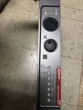 Dolby CP-750 Digital Cinema Stereo Audio Processor