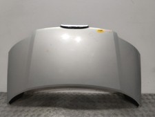Capote Seat ALHAMBRA