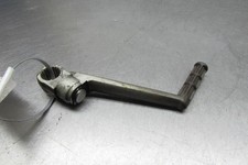 Suzuki TS200R 1994 Kick Start Kick Starter Lever Genuine Suzuki