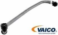 Vaico V48-0134 KüHlerschlauch Schlauch KüHlwasser FüR Land Rover