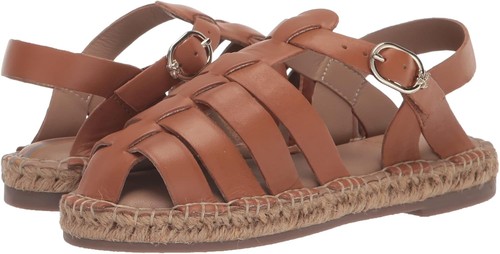 Sam Edelman Girl's Kora Mini Sandal