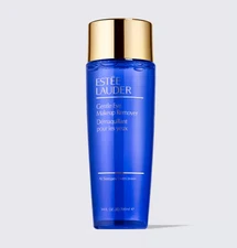 New!  Estee Lauder Gentle Eye Makeup Remover  3.4 oz/ 100 ml