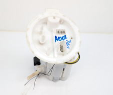 BMW 4 SERIES GRAN COUPE F36 420D Fuel Pump 734406706