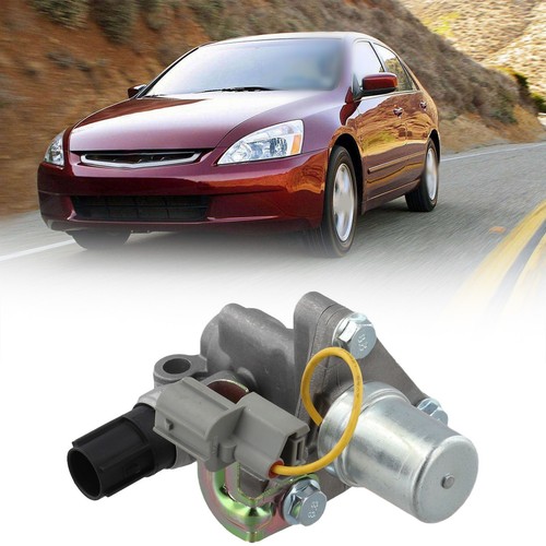 VETC Solenoid Valve 11*10*9cm Size Improved Fuel Efficiency Engine Efficiency - Picture 9 of 12