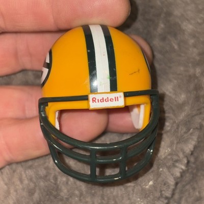 NFL RIDDELL Mini Football Helmets / Complete Set of All 32 Teams