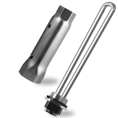 1440W 120V Water Heater Element for Suburban RV SW SW6DE SW6DEL SW6DEC SW6DELC