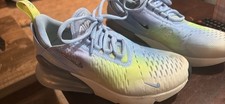 Nike Air Max 270 Sneakers Kids