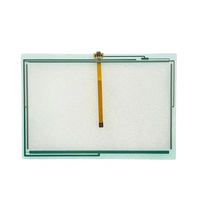 Touch Screen For 4PP045.0571-K47 4PP045.0571-K03 K24 Touch Screen panel #am