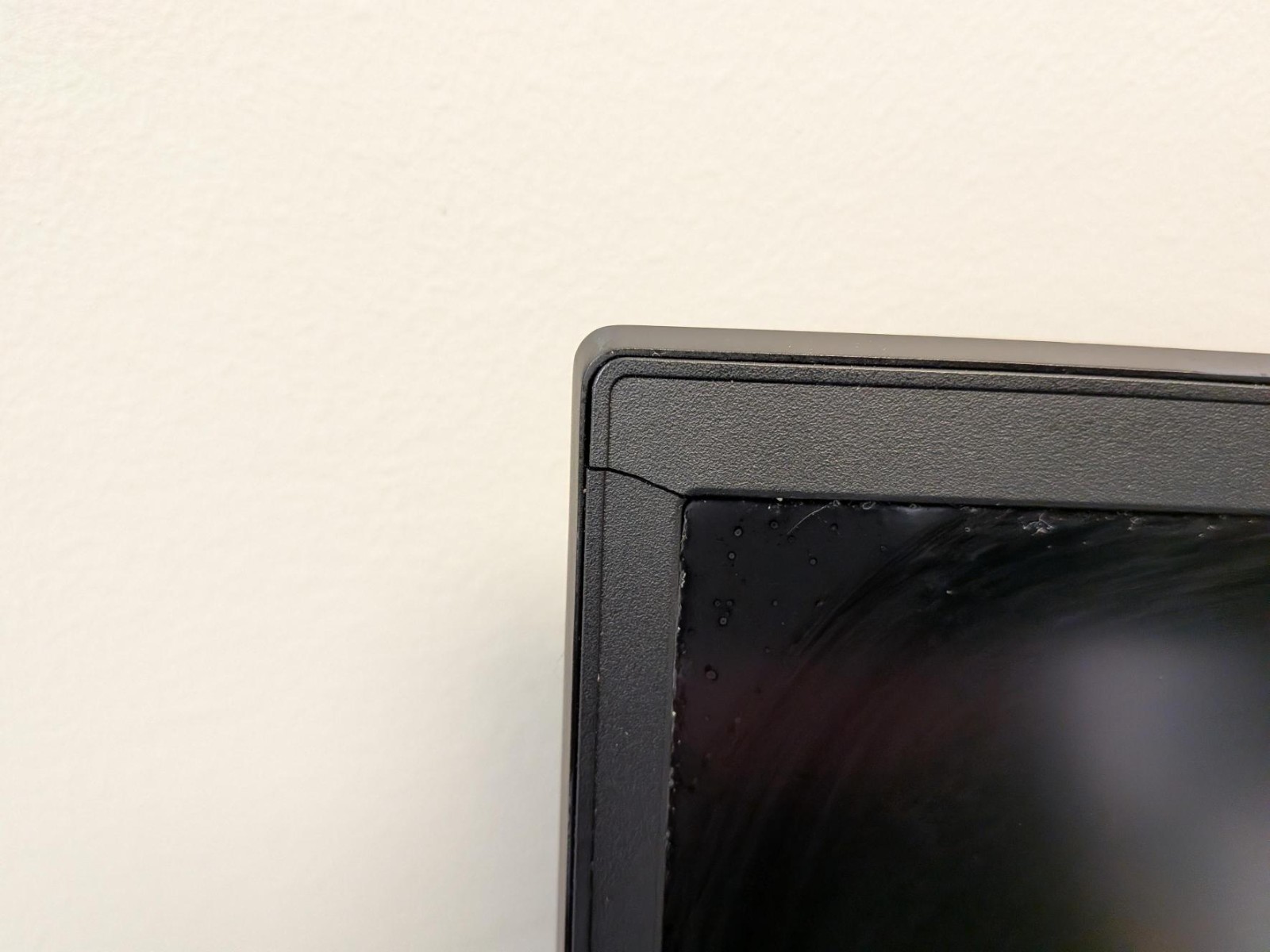 Lenovo ThinkPad E15 Gen 2, 15.6-Inch Laptop, with Intel Core i7 1165G7, Windows 11 Pro