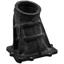 SPI Sports Parts Inc Mounting Flange S-D SM-07171