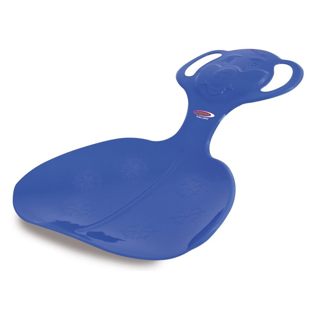 Джамара Сноу Играет в Шнеефлитцер Бэр Блау Порутчер Шнеерутчер Киндер 2190₽