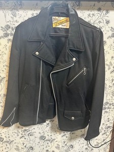 Schott Perfecto for sale | eBay