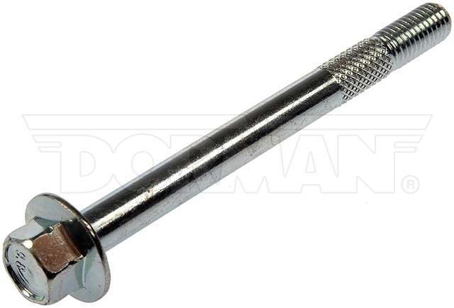 Dorman 72181 Starter Mounting Bolt, Type 1 Long, M10-1.5 X 113mm, GM 2,2.5,3.4 L