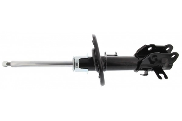 1X StoßDäMpfer Mapco 40274 FüR Mazda BM BN Bmlfp Bmlfs BM4 BN4-image