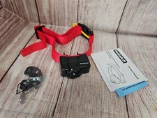 PetSafe Wireless Dog Receiver Shock Collar RFA-423 NEW