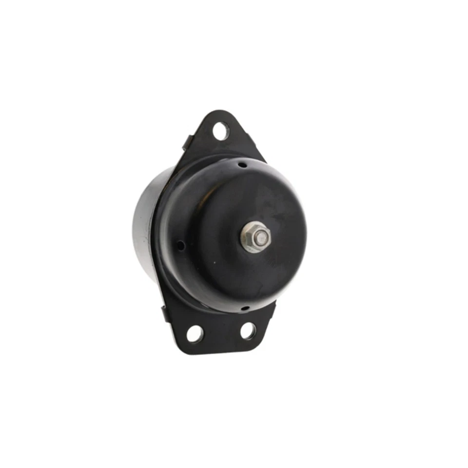 12770367 Piezas Pro Montaje Motor Pasajero Lado Derecho Mano para Saab 9-5 1999-2009 Foto 2 de 2