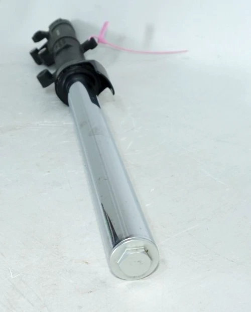 Suspensión horquilla delantera derecha Kawasaki Ninja 400 Ex400 Er400 2023 284662 OEM Foto 4 de 4