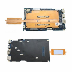 Asus Notebook TP202NA Intel N3350 Hauptplatine 90NB0H00-R00010 Gebraucht