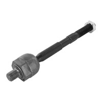 Vaico - V25-9526 - Innere Spurstange - Passt FüR Ford 1121508