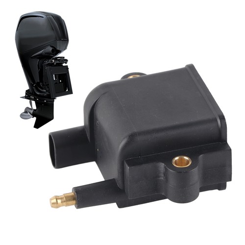 339 850227 Professional High Efficiency Direct Replacement Outboard Ignition - Picture 16 of 22