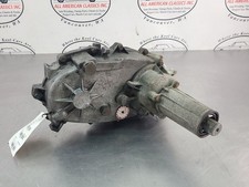 Np241c 4wd 4x4 Transfer Case Assembly 27 Spline Vss Passenger Side Drop
