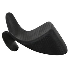 Salon Neck Rest Pillow Hair Wash Cushion For Comfortable Support
