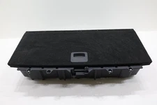 2017 - 2020 NISSAN PATHFINDER REAR TRUNK FLOOR STORAGE COMPARTMENT OEM