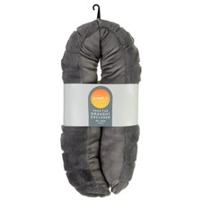 Draught Excluder- For Winter