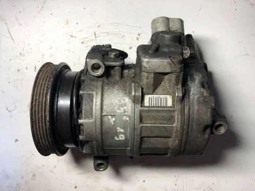 VW PASSAT B5 3B3 Kondensatpumpe Klimaanalge 4471706350 8D0260805J 34169302