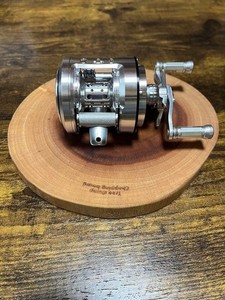 Megabass Monoblock | eBay