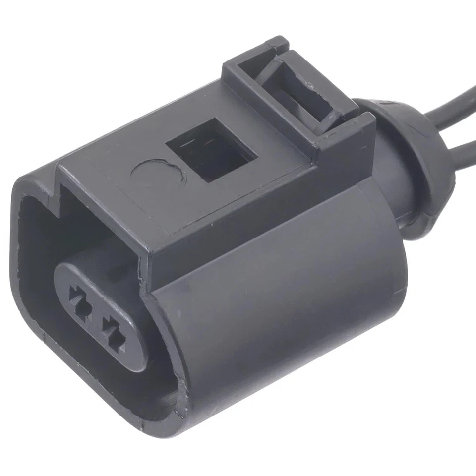 For Volkswagen Jetta 2005-2024 Standard A/C Compressor Connector - Image 4 of 4